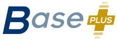 拠点状況見える化ツール【BasePLUS】