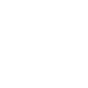 アプリ