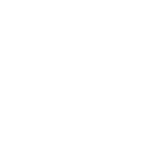ECサイト制作・運用