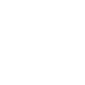 オフィシャルサイト制作・運用