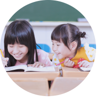 子ども教育向け会員管理・業務システム【PiCRO（ピクロ）】